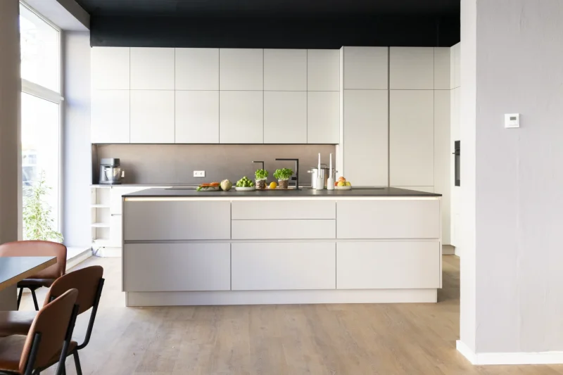 xanocs x Studio Kuu – Gemeinsam Kulinarik neu denken