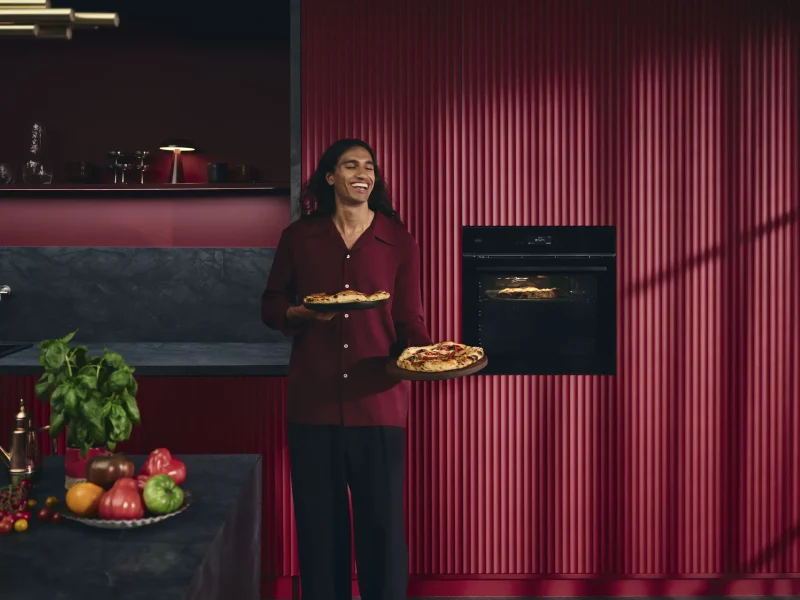 xanocs Genussmomente – Mehr als ein Backofen